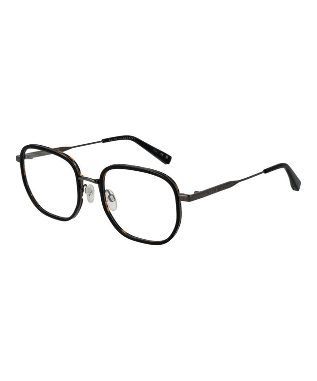 Ted Baker Black Men Glasses Frame