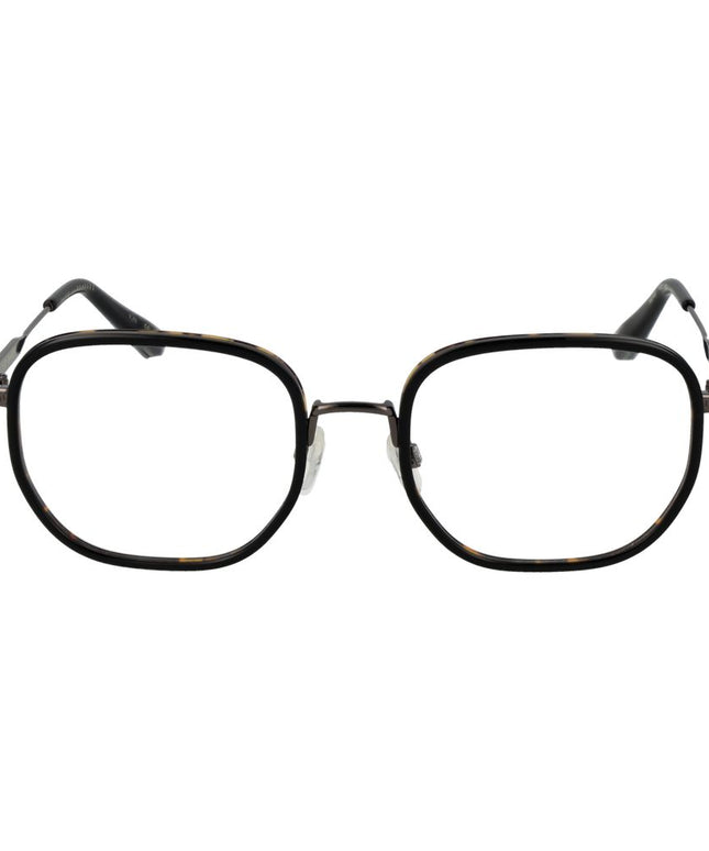 Ted Baker Black Men Glasses Frame