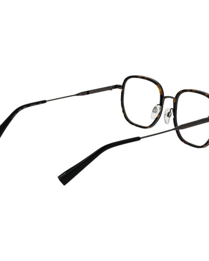 Ted Baker Black Men Glasses Frame