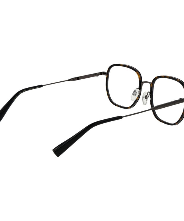 Ted Baker Black Men Glasses Frame