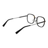 Ted Baker Black Men Glasses Frame