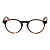 Scotch & Soda Brown Men Glasses Frame