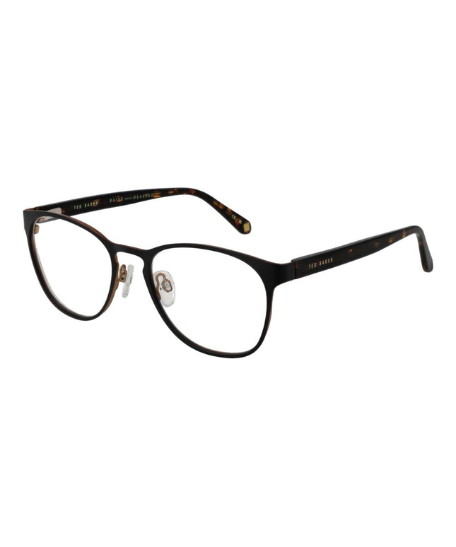 Ted Baker Black Men Glasses Frame