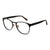 Ted Baker Black Men Glasses Frame