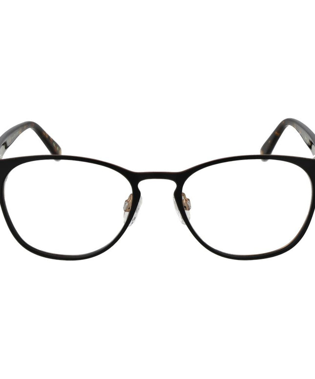 Ted Baker Black Men Glasses Frame