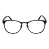 Ted Baker Black Men Glasses Frame