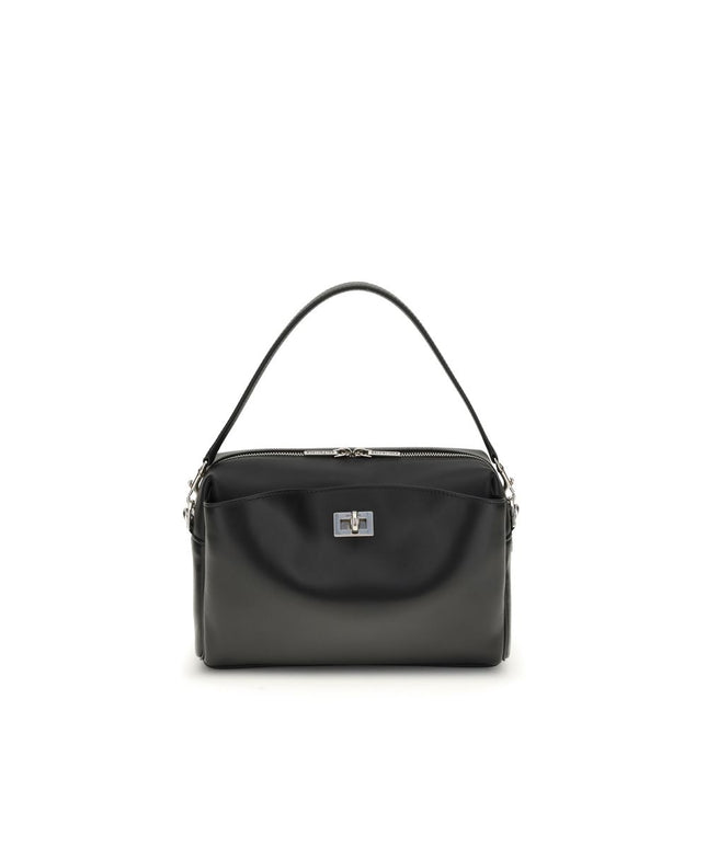 Balenciaga Rodeo Camera Bag