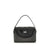 Balenciaga Rodeo Camera Bag