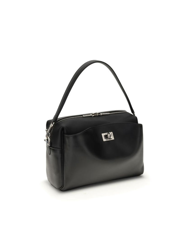 Balenciaga Rodeo Camera Bag