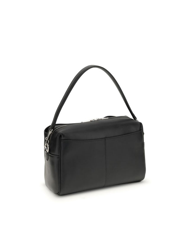 Balenciaga Rodeo Camera Bag