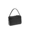 Balenciaga Rodeo Camera Bag