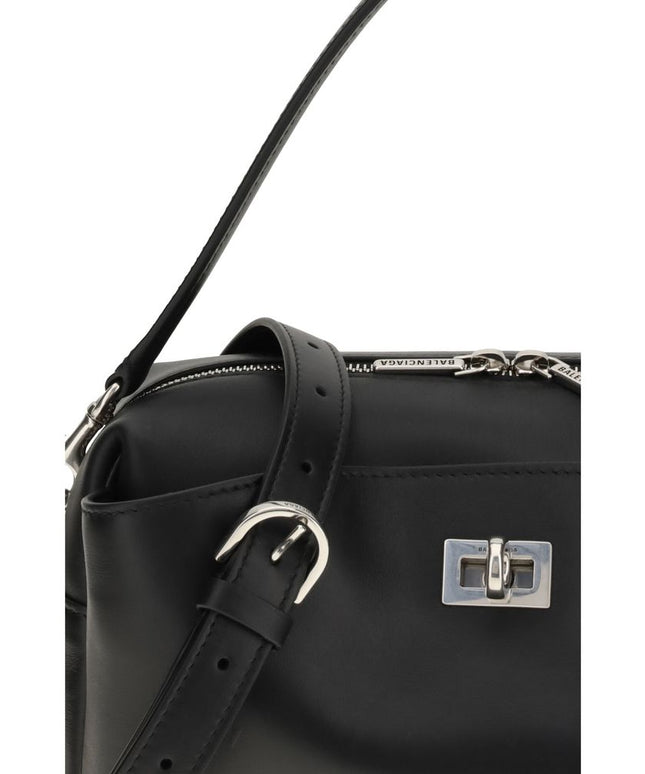 Balenciaga Rodeo Camera Bag