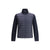 Moncler Zip padded Jacket