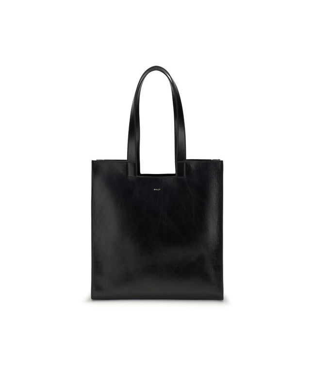 Bally Easy Tote Bag