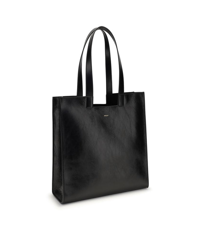 Bally Easy Tote Bag