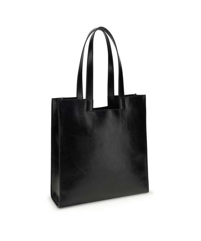 Bally Easy Tote Bag