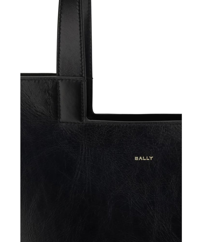 Bally Easy Tote Bag