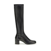 Prada Boots