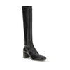 Prada Boots