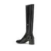 Prada Boots