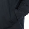 Aquascutum Blue Cotton Jacket