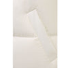 Herno White Nylon Women Jacket