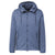 Herno Blue Polyamide Men Jacket