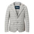Herno Herno Gray Polyamide Men Jacket (Italian Size MEN: IT48 | M, nan: nan, nan: nan)