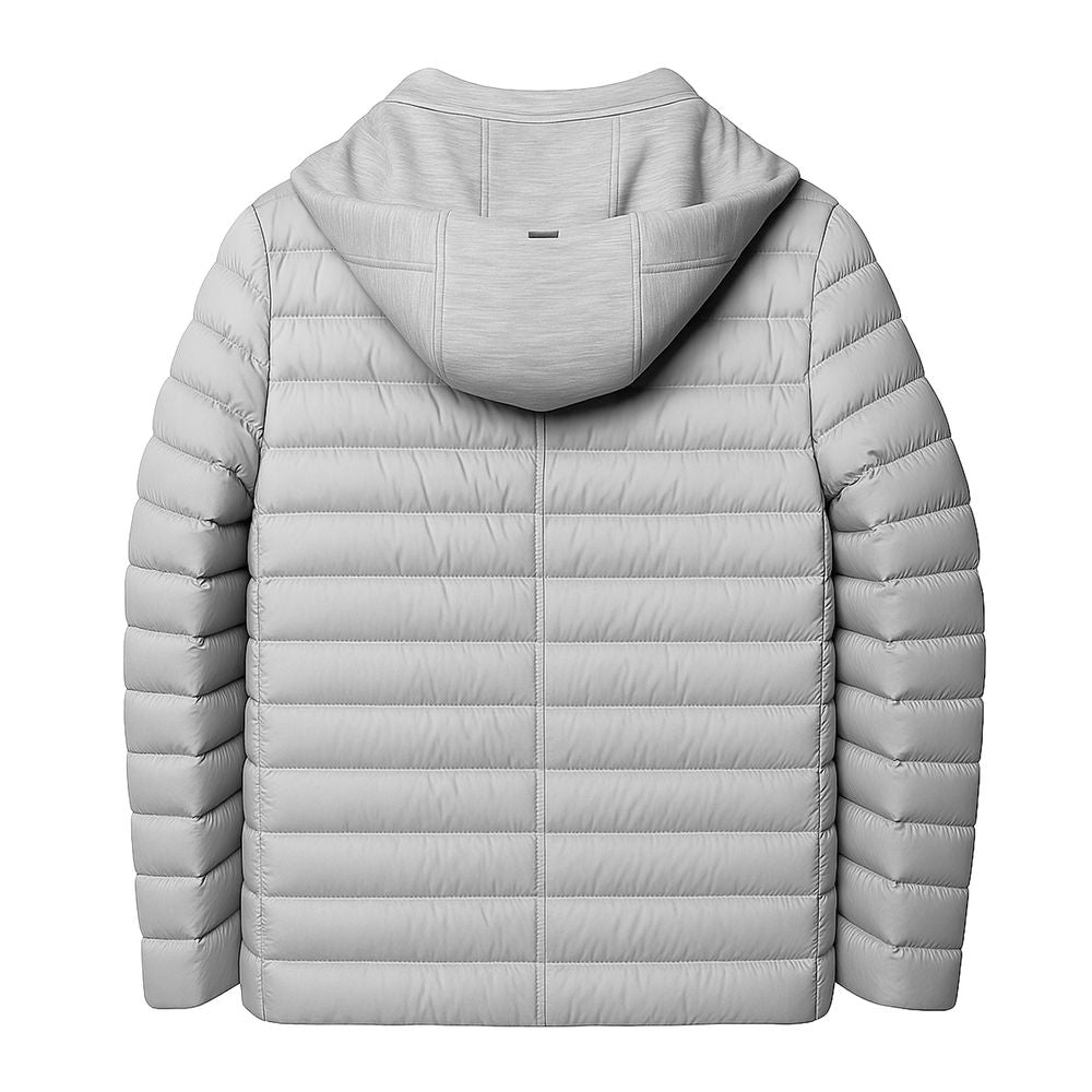 nan nan (nan: IT56 | 3XL, nan: nan, nan: nan)