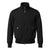 Herno Black Wool Men Jacket
