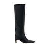 Staud Staud Wally Boots (Shoe Size Women: EU36/US6, nan: nan, nan: nan)