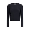 Lisa Yang Lisa Yang Mable Sweater (Italian Size WOMEN: 0/XS, nan: nan, nan: nan)