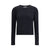 Lisa Yang Lisa Yang Mable Sweater (Italian Size WOMEN: 0/XS, nan: nan, nan: nan)