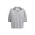 Lisa Yang Lisa Yang Neela Sweater (Italian Size WOMEN: 0/XS, nan: nan, nan: nan)