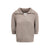 Lisa Yang Lailai Sweater