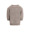 Lisa Yang Lailai Sweater