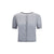 Lisa Yang Lisa Yang Charlotte Cardigan (Italian Size WOMEN: 0/XS, nan: nan, nan: nan)