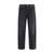 Citizens of Humanity Citizens of Humanity Miro Relaxed Jeans in Raine color (Italian Size WOMEN: W25, nan: nan, nan: nan)