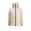 Canada Goose Cypress Black Label padded Jacket