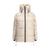 Canada Goose Cypress Black Label padded Jacket