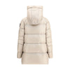 Canada Goose Cypress Black Label padded Jacket