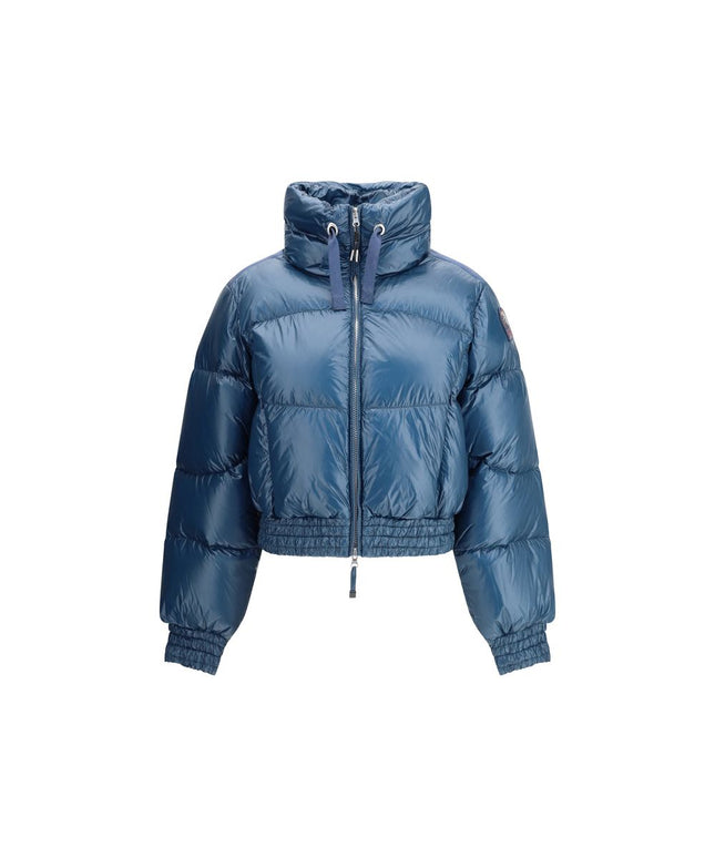 Parajumpers Parajumpers Merry Down Jacket (Italian Size WOMEN: M, nan: nan, nan: nan)