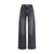 7FOR Rhinestone Jeans