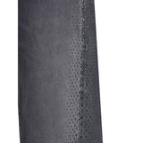 7FOR Rhinestone Jeans