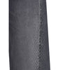 7FOR Rhinestone Jeans