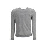 Gucci Cashmere Cardigan