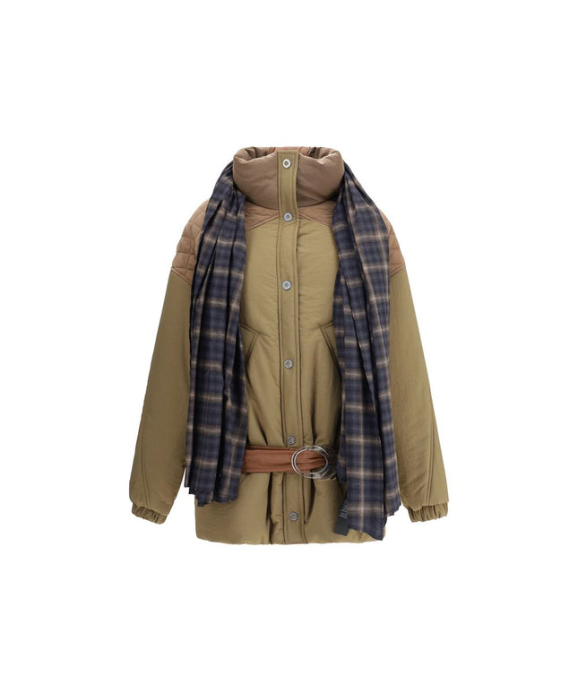 MARBELL Amy Jacket