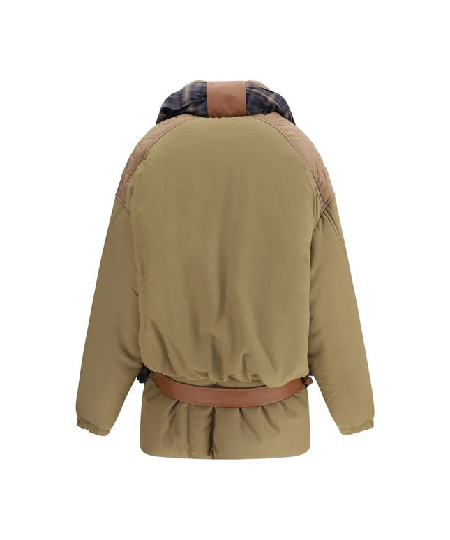 MARBELL Amy Jacket