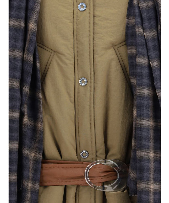 MARBELL Amy Jacket