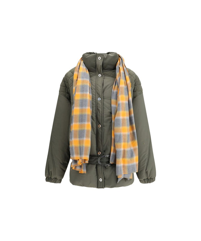 MARBELL Amy Jacket